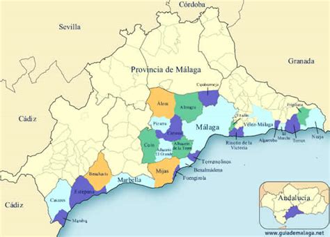 current time malaga spain|greater málaga metropolitan area.